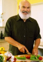 chimes32_dvd_dr_andrew_weil.jpg