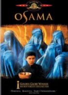 chimes32_dvd_osama.jpg