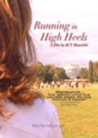 chimes32_dvd_running_in_high_heels.jpg