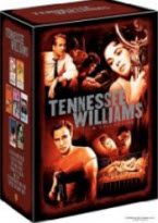 chimes32_dvd_tennessee_williams.jpg