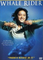 chimes32_dvd_whale_rider.jpg