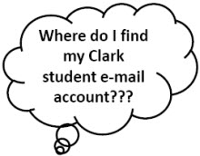 chimes32_how_student_email_220p.jpg