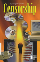 chimes_censorship.jpg