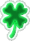 chimes_clover_glow.gif