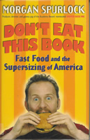 chimes_dont_eat_this_book.jpg