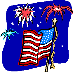 chimes_fourthofjuly_250p.gif