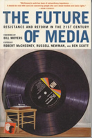 chimes_future_of_media.jpg