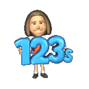 chimes_girl_holding_123.gif