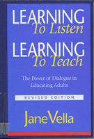 chimes_learning_to_listen.jpg