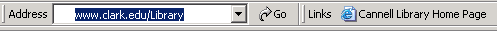 chimes_library_url.gif