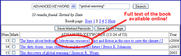 chimes_net_library_global_warming.gif