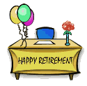 chimes_retirement.gif