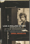chimes_rolling_stone.jpg