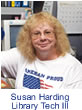 chimes_susan_harding.jpg