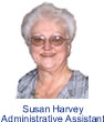 chimes_susan_harvey.jpg