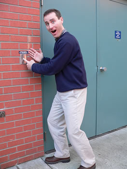 chimes_zack_doorbell.jpg