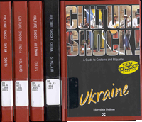 cultureshock.jpg