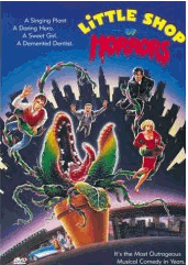 dvd_LittleShopOfHorrors_1986.gif