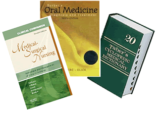 e_books_medical.gif