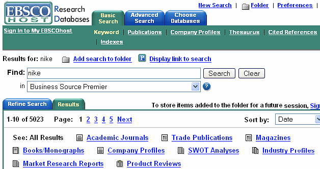 ebsco_business_nike_sharp.gif