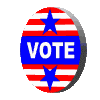 election_day_vote_md_clr.gif