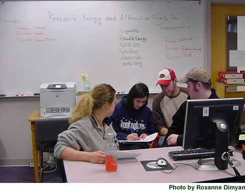 env_bio_winter_05_cropped.jpg