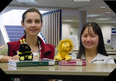 krista_reichard_and_thao_schmidt.jpg