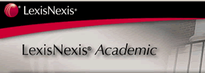 lexis.gif