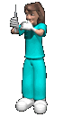 nurse_anderson_tapping_needle_md_clr.gif
