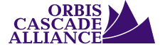 orbis_cascade_logo.gif