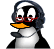 penguin_chat.gif