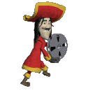 piratevideo_big.gif
