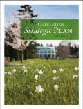 strategicplan_0_0.JPG
