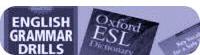 ESL Books segment.jpg